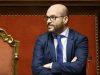 Giornata mondiale sclerosi multipla, Fontana: “Dietro malattia famiglie che meritano dignità”