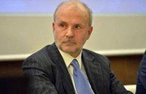Giornata mondiale sclerosi multipla, Schillaci: “Sostegno a ricerca e innovazione terapeutica”