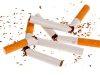 Giornata senza tabacco, Aiom: “Un paziente su 10 continua a fumare”