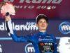 Giro d’Italia, oggi 19esima tappa: orario, percorso e dove vederla