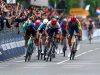 Giro d’Italia, oggi ultima tappa a Roma – Diretta