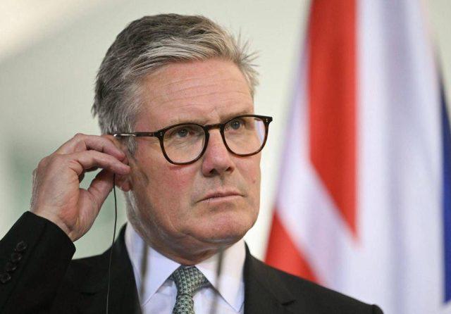 Governo Uk, Starmer sempre più in crisi: Streeting in campo, Burnham attende il via libera