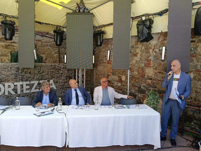 IMG20260527125835