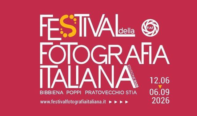 Il Festival Fiaf sfida l’invisibile e indaga la spiritualità contemporanea