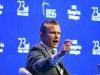 Iran, Hegseth: “Usa più che capaci di riprendere la guerra”