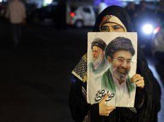 Iran, Khamenei: “I nemici cercano di creare divisioni interne”