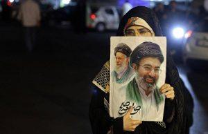 Iran, Khamenei: “I nemici cercano di creare divisioni interne”