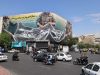 Iran, Teheran torna ad accusare l’Italia: “Fornire sostegno tecnico e logistisco è contributo ad aggressione”
