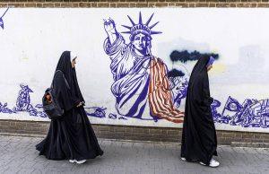 Iran, Trump: “Accordo? Preferirei firmare ma non ho fretta”