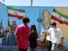 Iran-Usa, Teheran ha missili per una nuova guerra: lo scenario