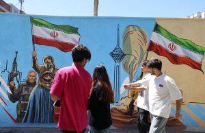 Iran-Usa, Teheran ha missili per una nuova guerra: lo scenario