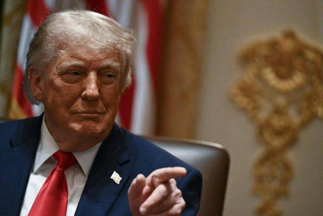 Iran-Usa, ancora nessuna intesa: Trump gela Teheran su Hormuz e sanzioni
