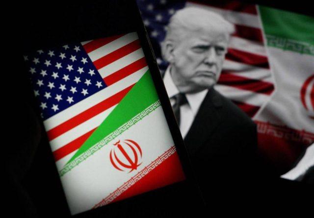 Iran-Usa, media: battuta d’arresto in negoziati, ancora distanti su questioni chiave