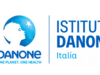 Istituto Danone al congresso Sinu, focus su microbiota e invecchiamento sano