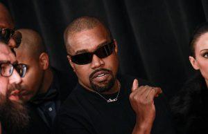 Kanye West e Travis Scott a Reggio Emilia, la prefettura vieta i concerti