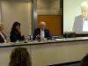 Lavoro, Margiotta (Confsal): “Preposto figura chiave della prevenzione partecipata”