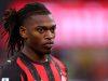 Leao ai saluti: “Al Milan ho dato tutto quello che potevo, desidero una nuova sfida”