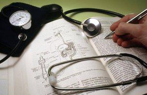 Medicina, a Enrico Agabiti Rosei il premio alla carriera della Società europea dell’ipertensione
