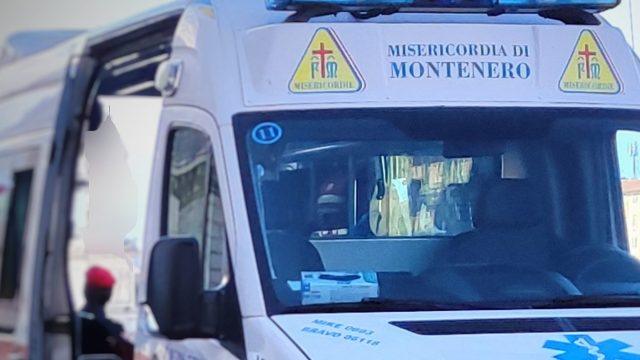 Misericordia-di-Montenero