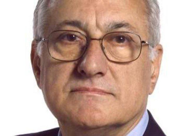 Morto a 91 anni Giuseppe Gargani, presidente dell’Associazione degli ex parlamentari