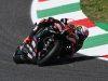 MotoGp, Bezzecchi vince Gp Italia e allunga nel mondiale. Ordine d’arrivo e classifica