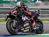 MotoGp, oggi qualifiche e gara Sprint Gp Italia: orari e dove vederle in tv (in chiaro)
