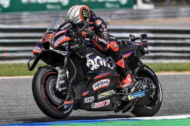 MotoGp, oggi qualifiche e gara Sprint del Gp Francia: orari e dove vederle in tv (in chiaro)