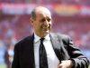 Napoli, la risoluzione con Conte adesso è ufficiale: cosa manca per l’accordo con Allegri