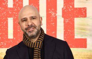 Nastri d’argento, ‘La grazia’ guida le nomination e ‘Buen camino’ con Zalone è Nastro dell’anno