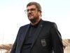 Nazionale, Baldini: “Non ho curriculum da ct, ma magari posso vincere Europei e Olimpiadi con Under 21”