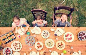 No a glutine o lattosio, tanti bambini a dieta senza diagnosi. Pediatri: “Rischiano carenze”