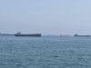 Non solo petrolio, la guerra tra Iran e Usa blocca i pistacchi: stop all’export