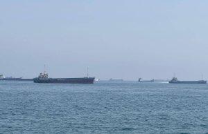 Non solo petrolio, la guerra tra Iran e Usa blocca i pistacchi: stop all’export