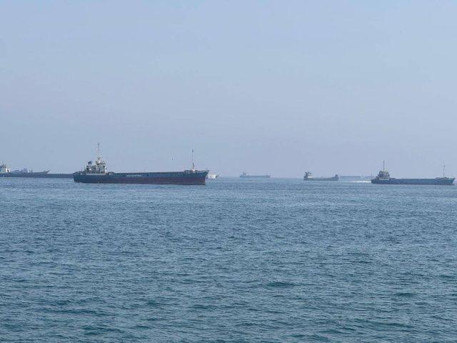 Non solo petrolio, la guerra tra Iran e Usa blocca i pistacchi: stop all’export