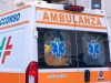 Padova, operaio ferito muore dopo ricovero in ospedale