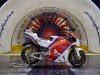 Prima Pramac Yamaha MotoGP svela al Mugello la speciale livrea Pininfarina