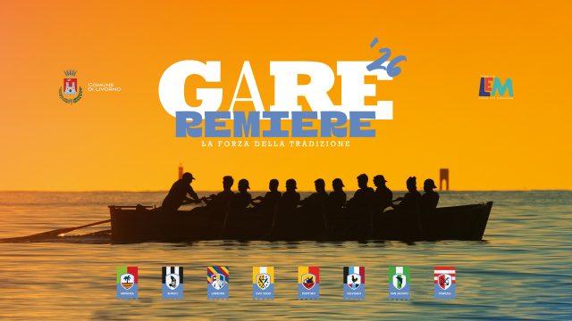 Progetto gare remiere (2)