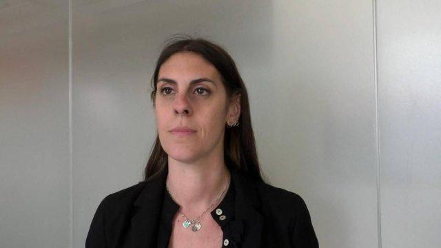Ricerca, Cagnazzo (Gidm): “Con Clinical Trial Unit migliorano dati e presenza pazienti”