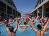 RiminiWellness chiude l’edizione 2026, +15% di visitatori, 400 brand espositori