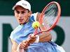 Roland Garros, Arnaldi si ritira: Cobolli in finale senza giocare