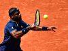 Roland Garros, Tiafoe vince e tifoso gli ruba la racchetta: “Posso riaverla?”