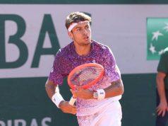 Roland Garros, Warner Bros al lavoro per trasmettere in chiaro derby italiano in semifinale