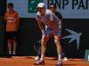 Roland Garros e non solo, quando Sinner perde contro… il caldo e gli infortuni