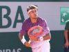 Roland Garros, oggi Cobolli-Tien: orario, precedenti e dove vederla