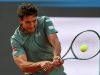 Roland Garros, oggi Darderi-Comesana al secondo turno – Diretta