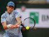 Roland Garros, oggi Sinner-Cerundolo – Diretta