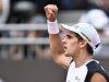 Roland Garros, tris azzurro nel terzo turno: vincono Cobolli, Berrettini e Arnaldi