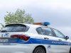Roma, scontro tra auto e moto: muore 22enne in via Ostiense