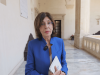 Scalisi (Accademia Belle Arti): “In-genium progetto visionario che mette insieme passato e presente”