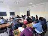 Scuola e inclusione, una nuova rete a Livorno: firmata la convenzione tra Comune, Asl e scuole